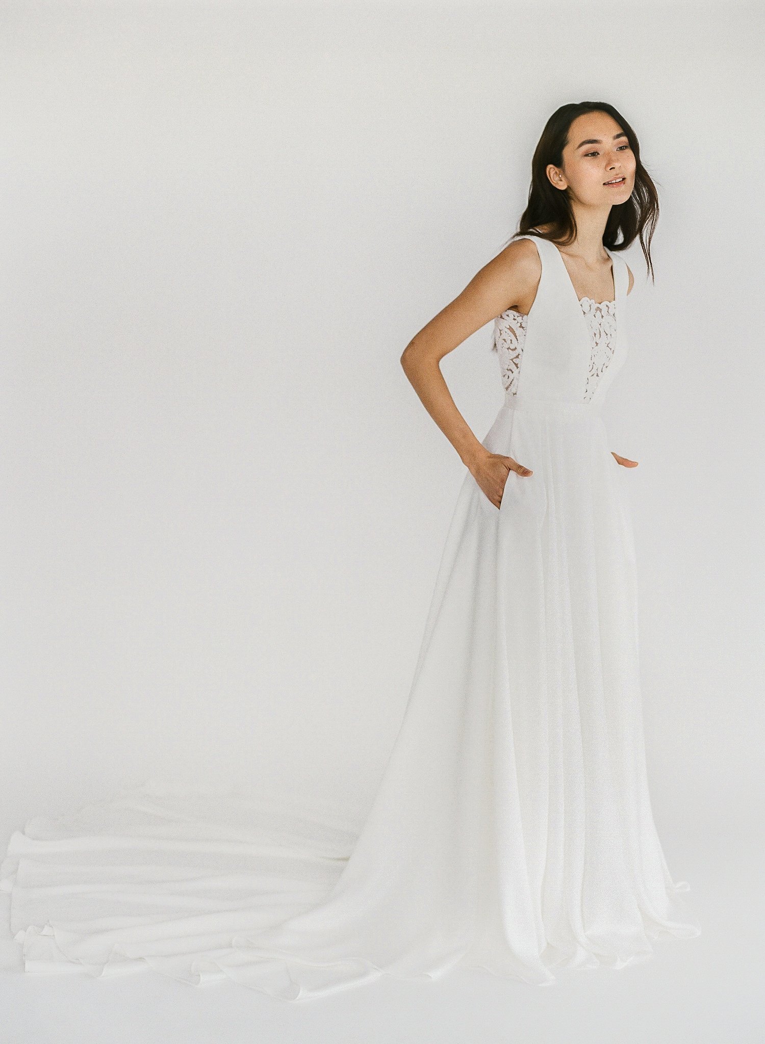 ramona-simple-lace-wedding-dress-with-pockets4.jpg