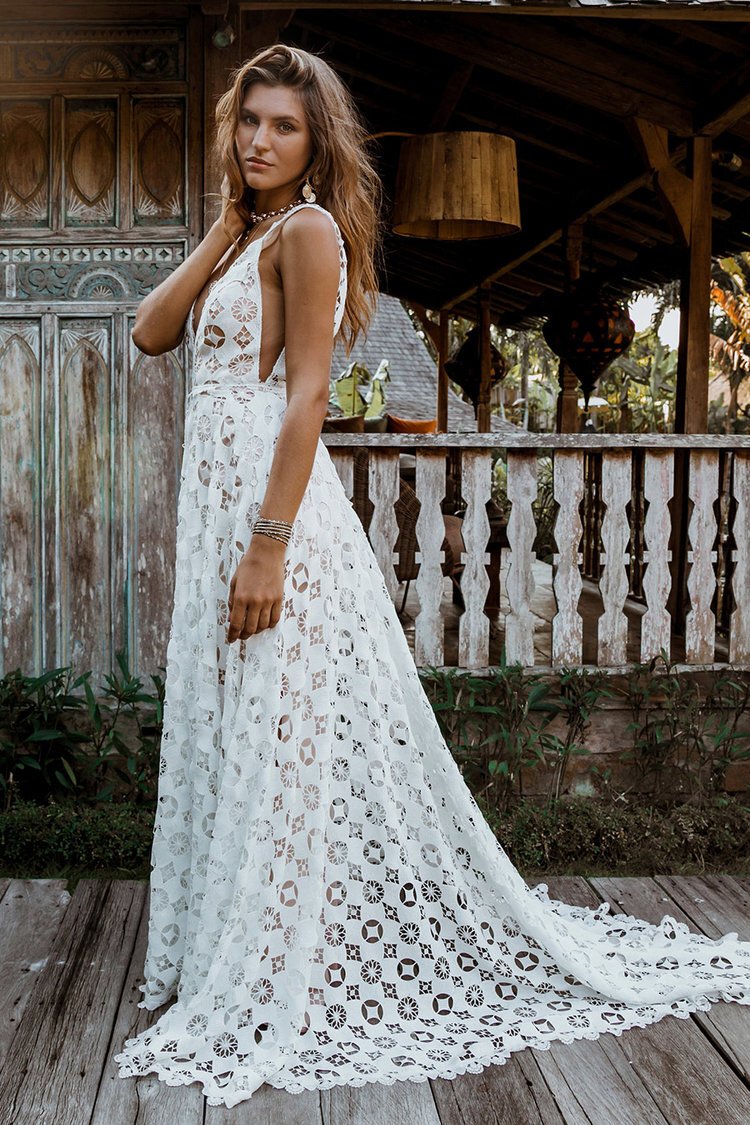 Kobi+by+Lovers+Society+Available+at+The+Bridal+Atelier+Melbourne+and+Sydney+Discounted+Wedding+Dress+3.jpg