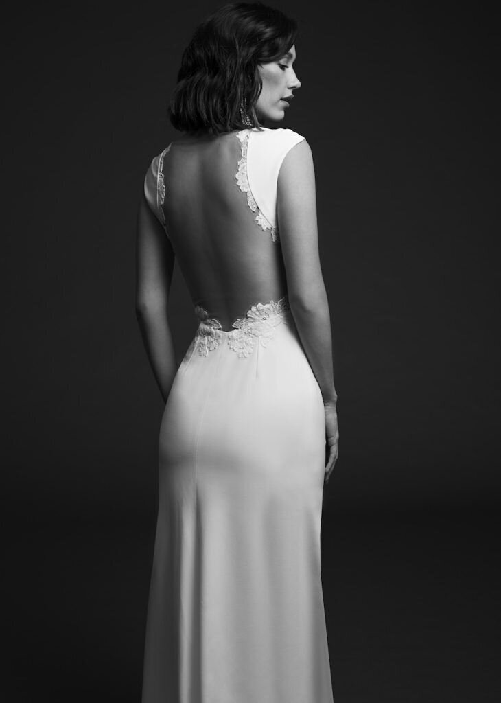quincy-back-black-and-white-wedding-dress.jpg