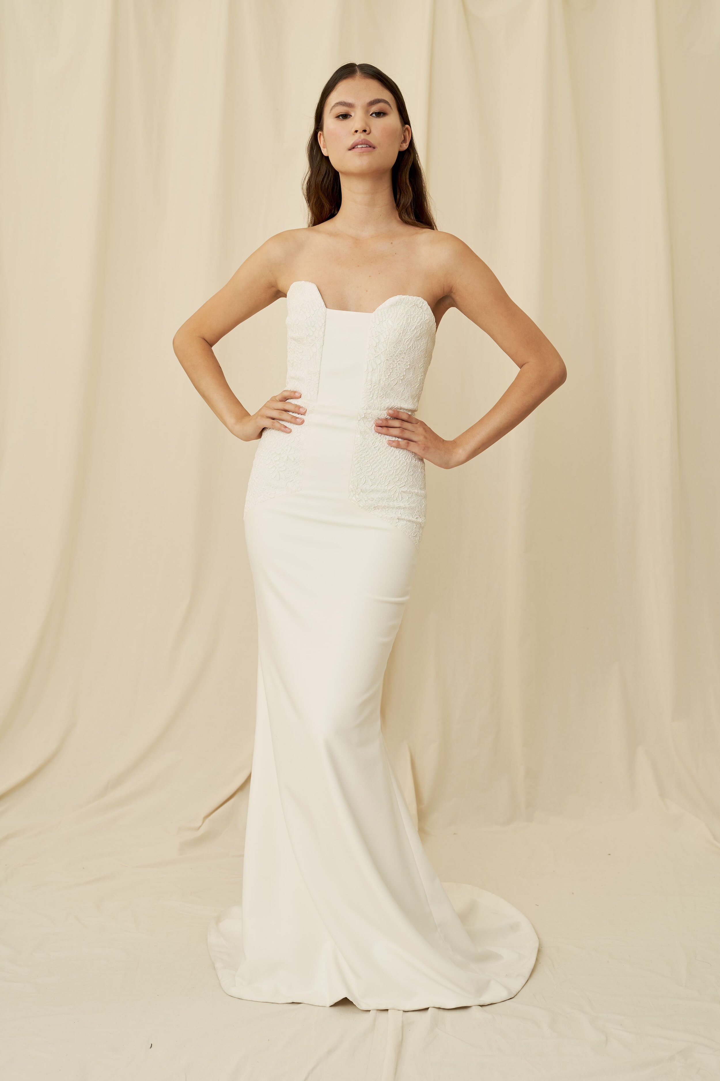 cypress-laudae-unique-strapless-lace-mermaid-gown.jpg