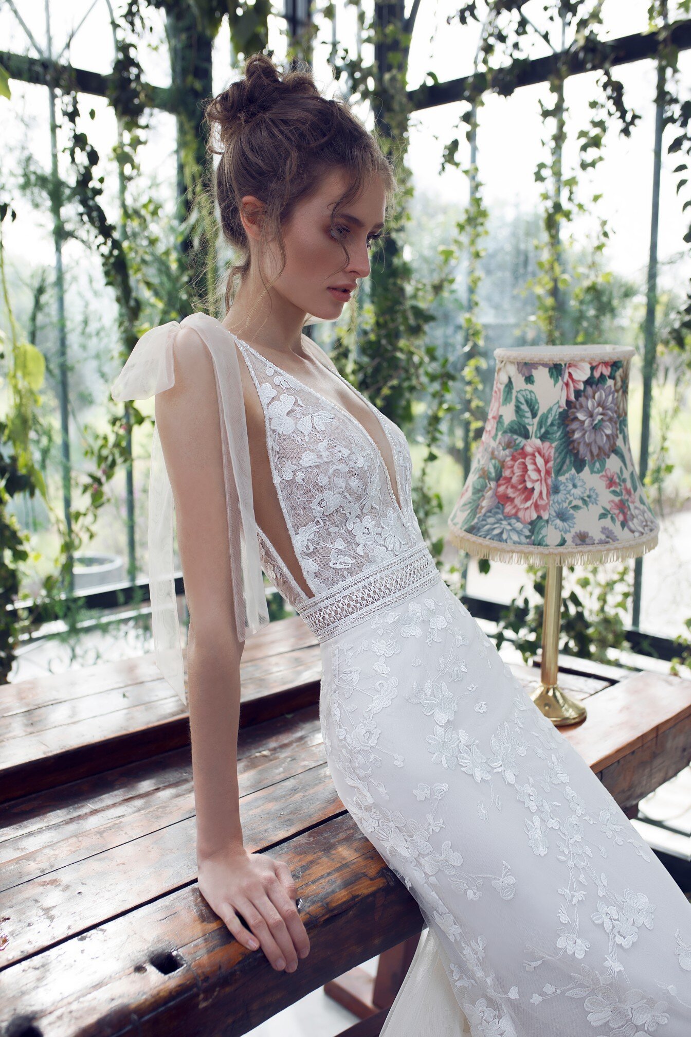 hope-xo-limor-rosen-wedding-dress.jpg