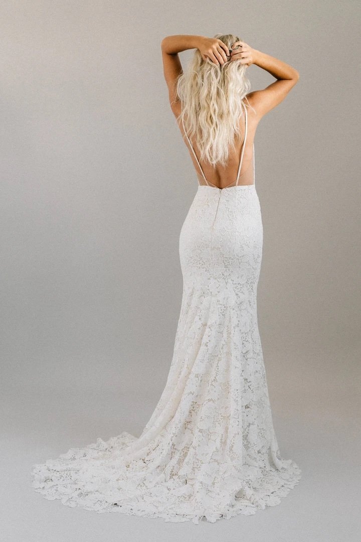 backless-boho-lace-wedding-gown3_720x.jpg
