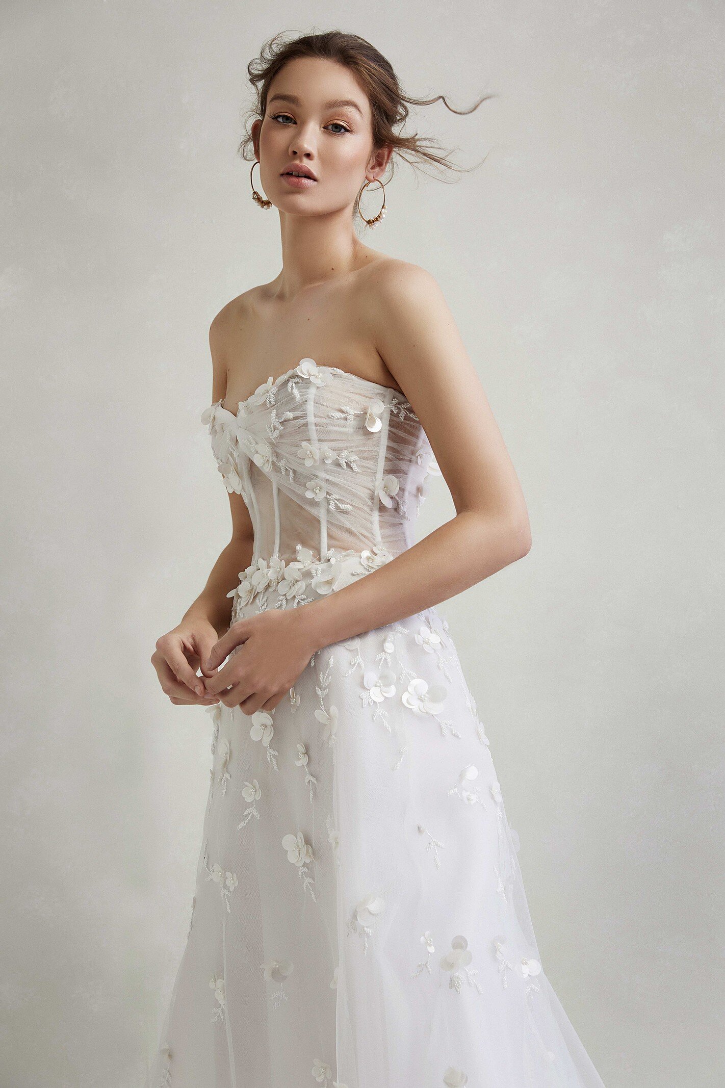aria-katherine-tash-wedding-dress.jpg