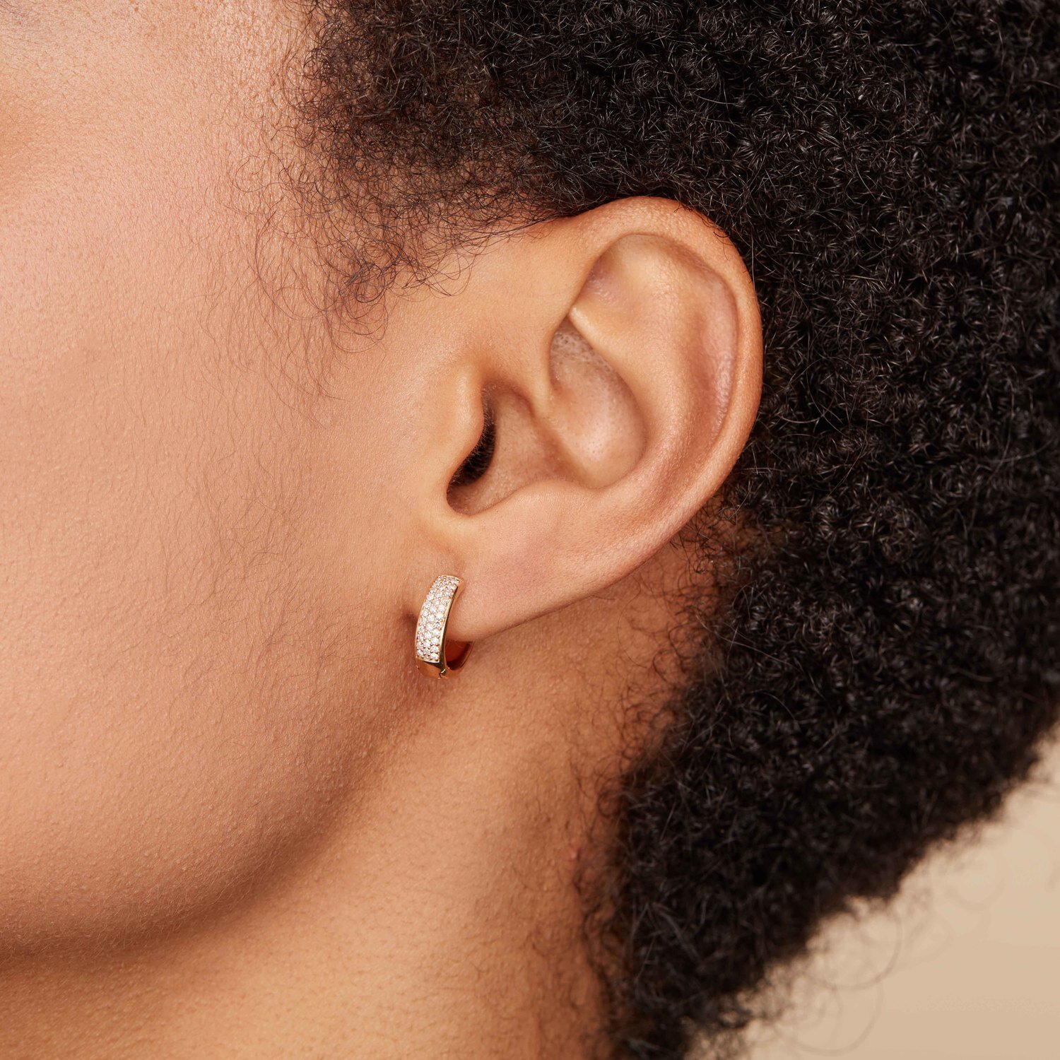 Pave_earring_gold_onfig1.jpg