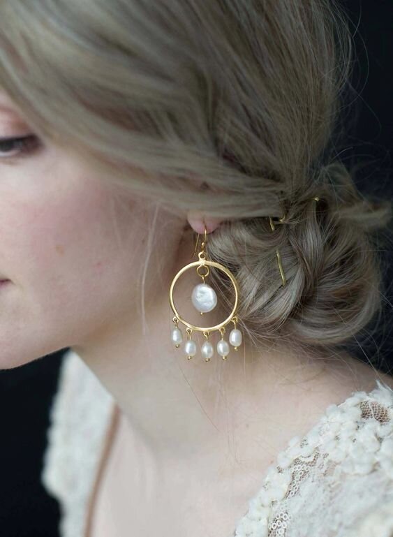 twigs_and_honey_pearl_circle_earrings.jpg