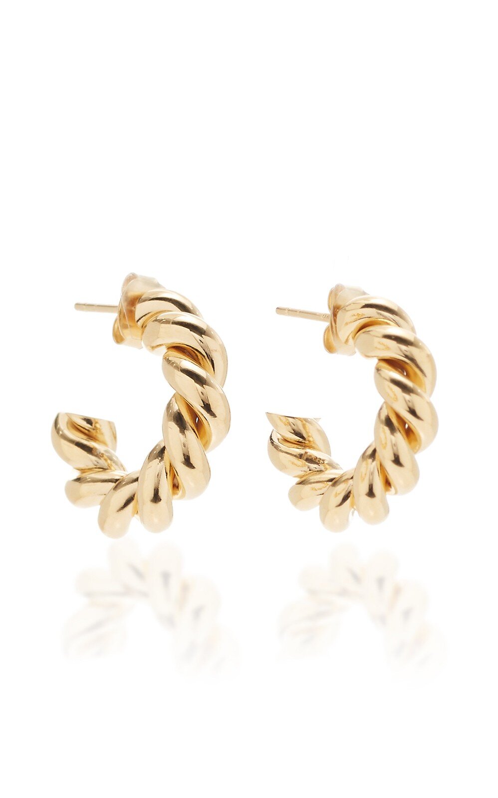 large_isabel-lennse-gold-extra-small-gold-plated-hoop-earrings.jpeg