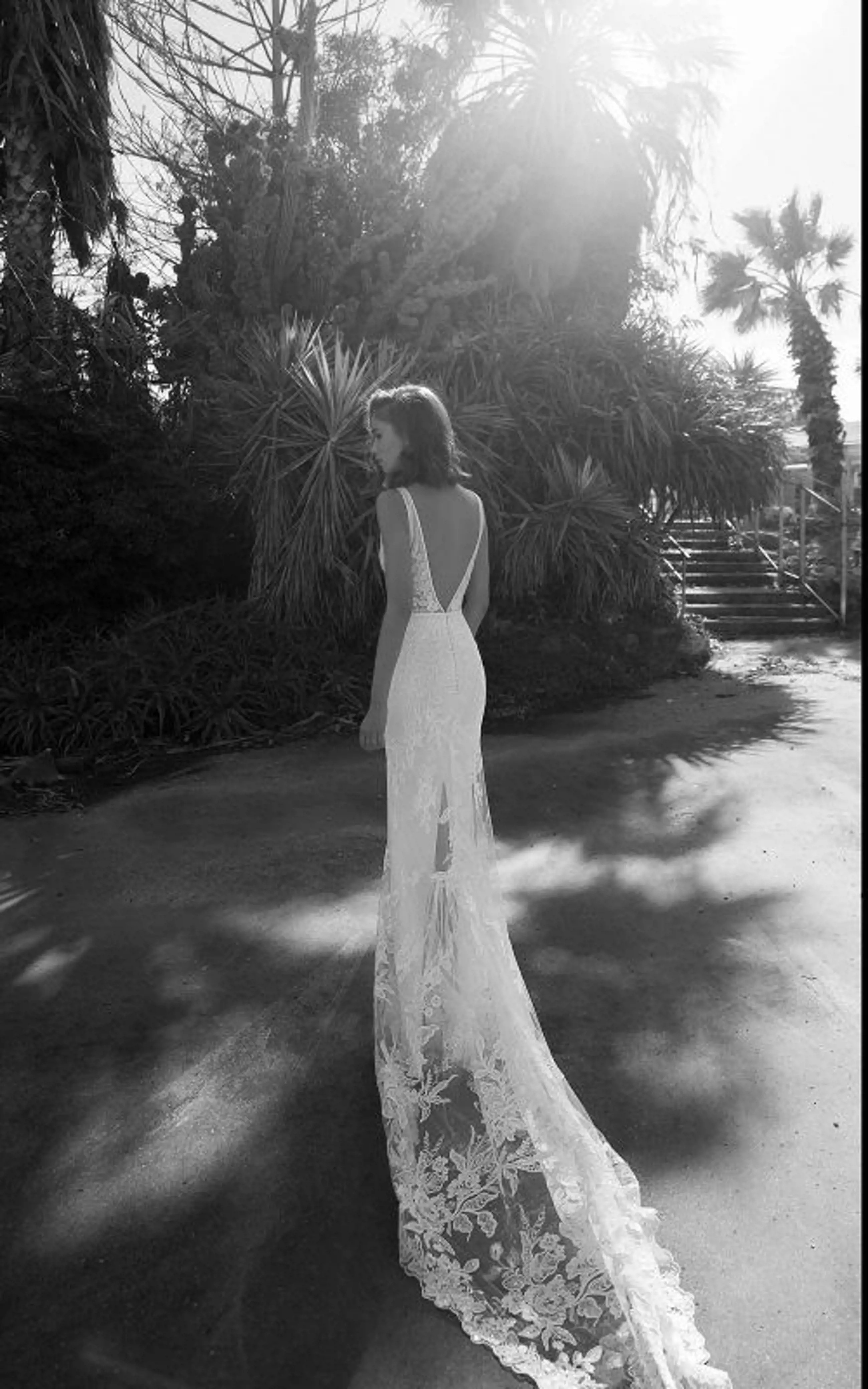 flora bridal martin dress