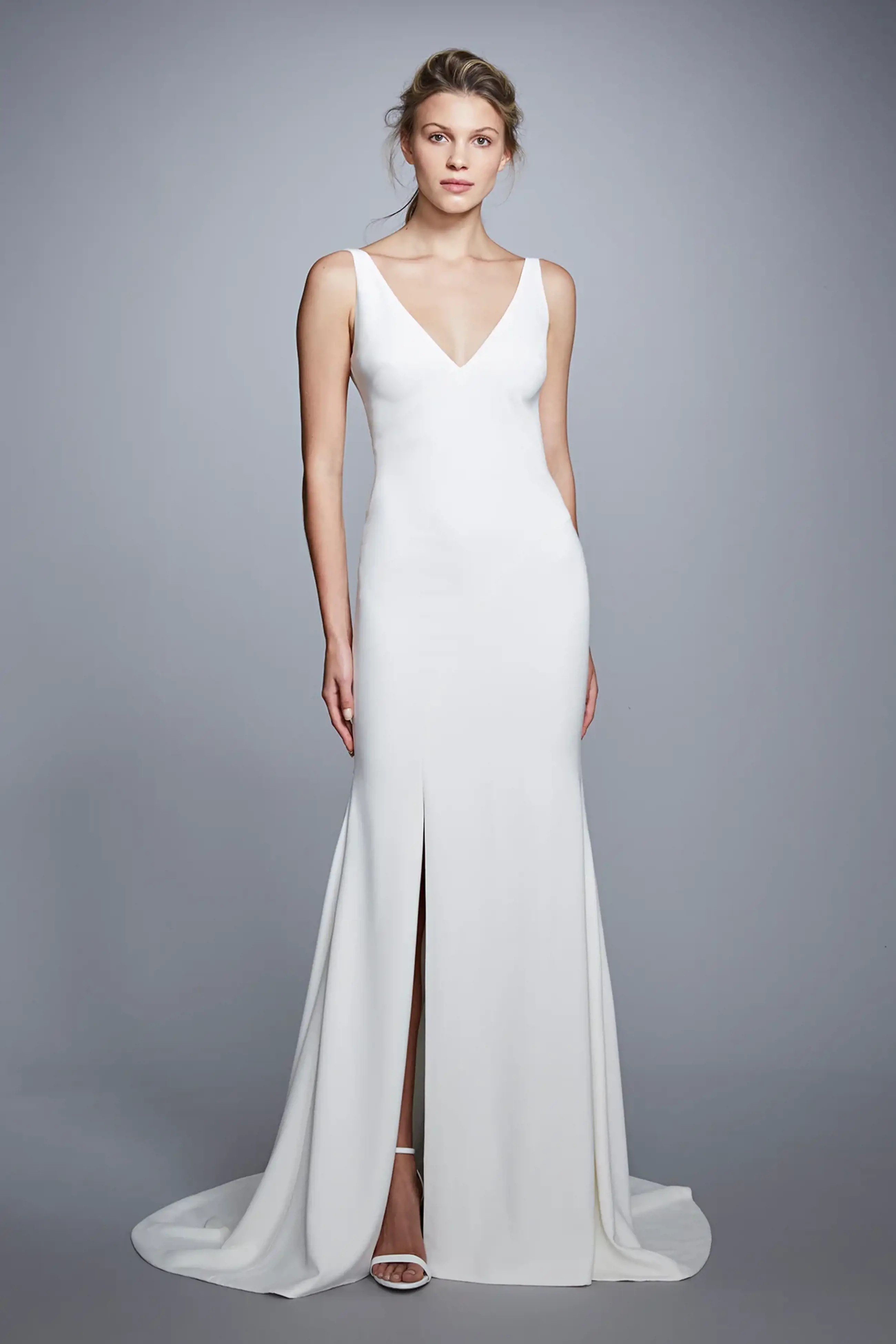 theia bridesmaid dresses